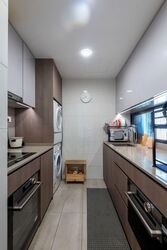 Avenue South Residence (D3), Apartment #543127891